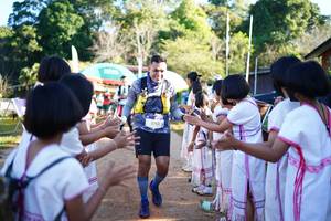 BIB: 2753
                            <button type="button" onclick="openModal(18989771)" class="btn btn-primary btn-sm float-right btn-popup" data-toggle="modal" data-target=".modal-high-quality">
                        <i class="fas fa-shopping-cart"></i> Add to Cart
                    </button>
                                            <button type="button" onclick="isThisMe(18989771, true)" class="btn btn-success btn-sm float-right btn-popup btn-isme hidden" data-toggle="tooltip" data-placement="bottom" title="นี่คือรูปของคุณใช่ไหม คลิกที่นี่เพื่อเอาเข้าอัลบั้ม">
                        <i class="fas fa-plus"></i> Add to album
                    </button>
                    <button type="button" onclick="isThisMe(18989771, false)" class="btn btn-warning btn-sm float-right btn-popup btn-isnotme hidden">
                        <i class="fas fa-ban"></i> Remove from album
                    </button>